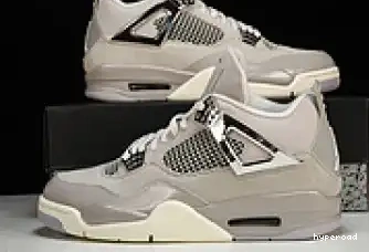 Hyperoad 4 Jordan Air WMNS Moments” “Frozen 0702